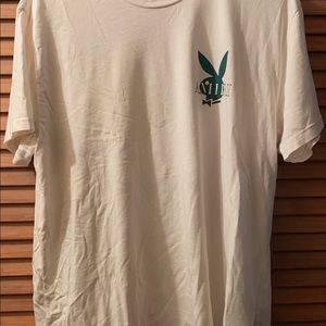 Amiri x playboy T- shirt